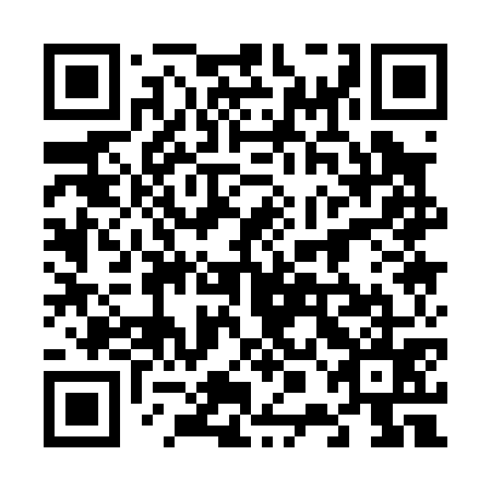 QR code for 60A075