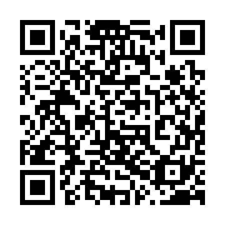 QR code for plate 60A 371