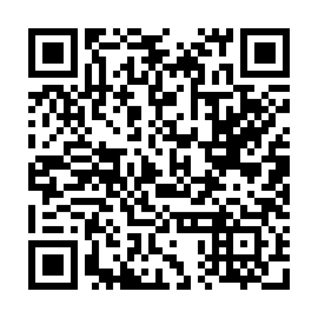 QR code for 60A383