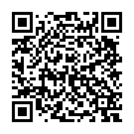 QR code for 60A422