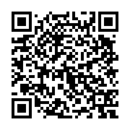 QR code for 60A434