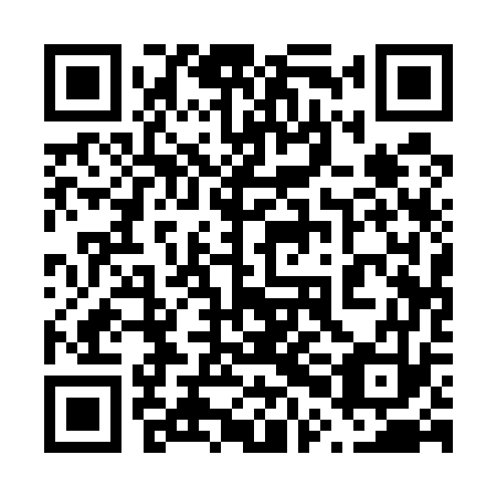 QR code for 60A573