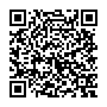 QR code for plate 60A 574