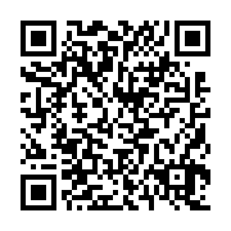QR code for 60A626