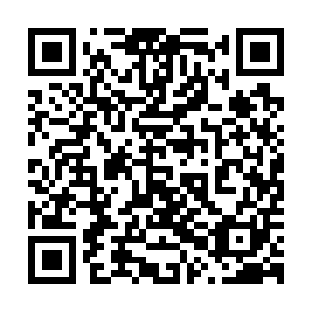 QR code for 60A701