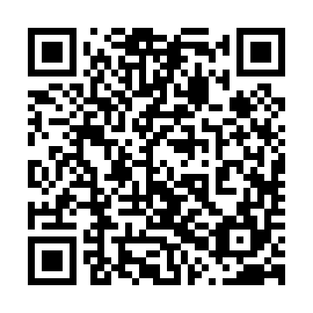QR code for 60B 054