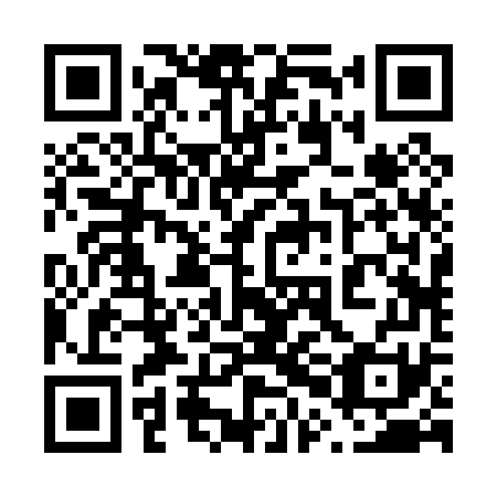 QR code for 60B 071