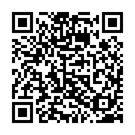 QR code for 60B 111