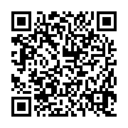 QR code for 60B 186