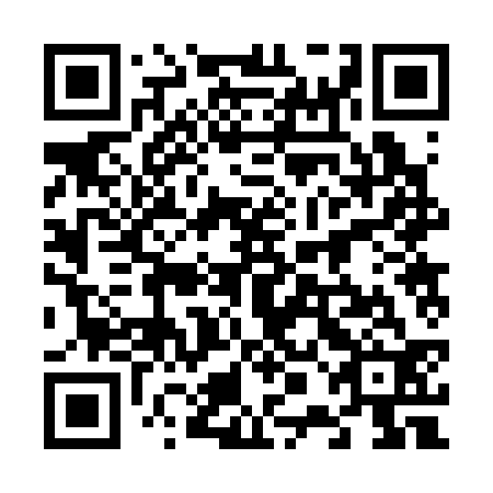QR code for 60B 332