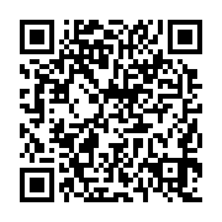 QR code for 60B 351