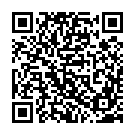 QR code for 60B 566
