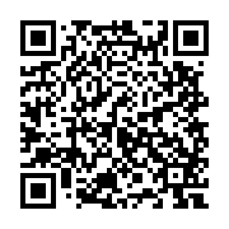QR code for 60B 583