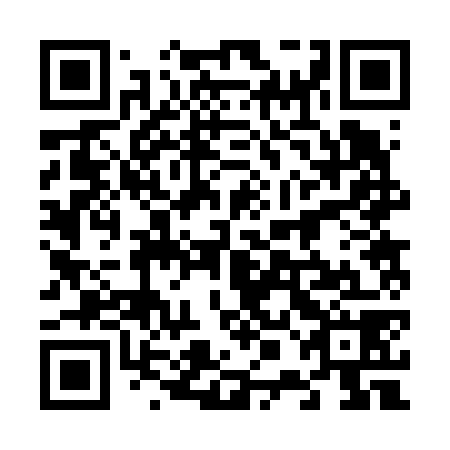 QR code for 60B 678