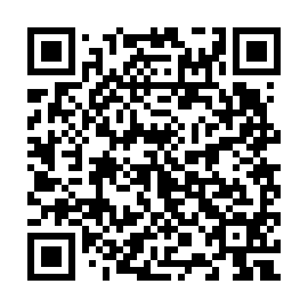 QR code for 60B 694