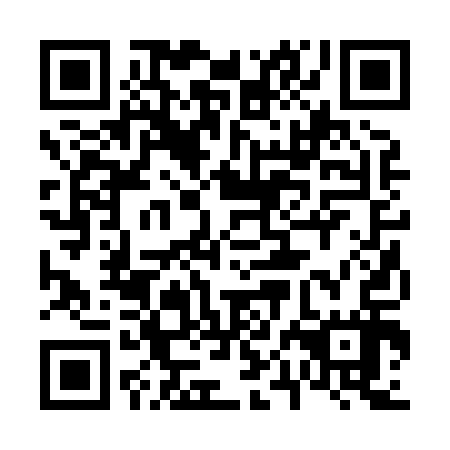QR code for 60B 817