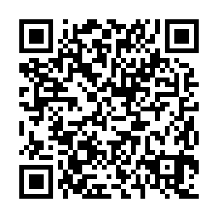 QR code for 60B 881