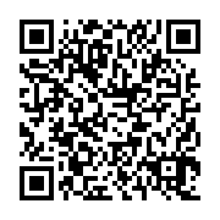 QR code for 60B007