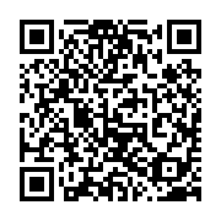 QR code for plate 60B 219