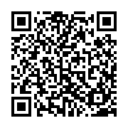 QR code for plate 60B 224