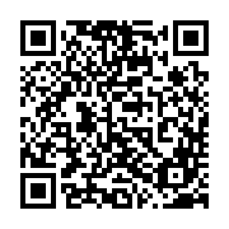 QR code for 60B346