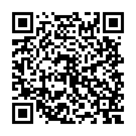 QR code for 60B582