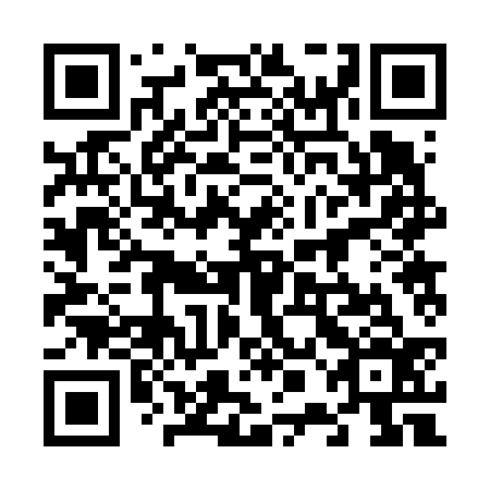 QR code for plate 60B 636