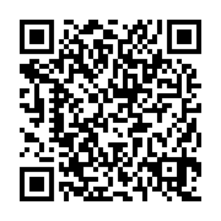 QR code for 60B930