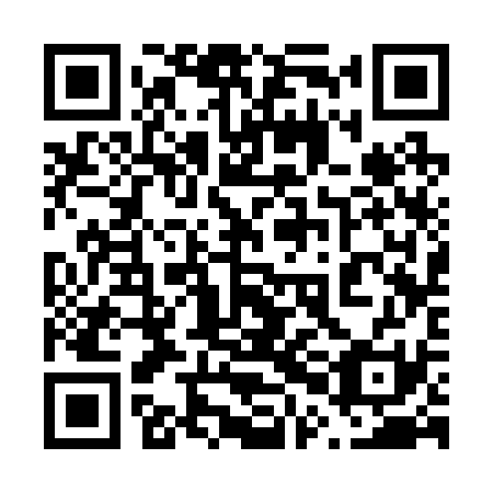 QR code for 60C 231