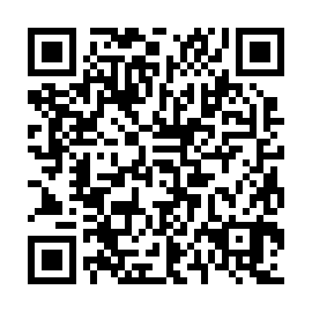 QR code for 60C 280