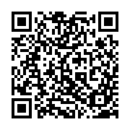 QR code for 60C 347