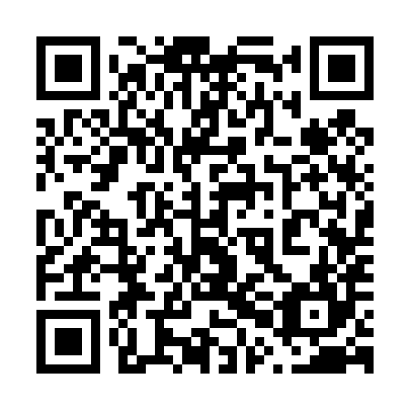QR code for 60C 484