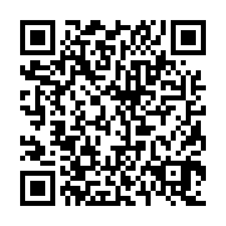 QR code for 60C 500