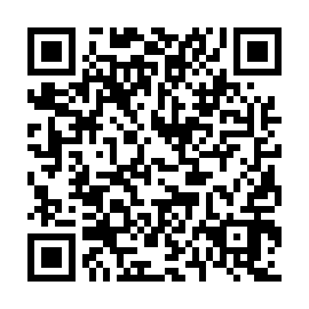 QR code for 60C 512