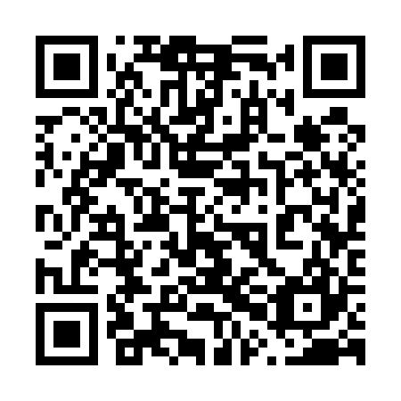 QR code for 60C 527