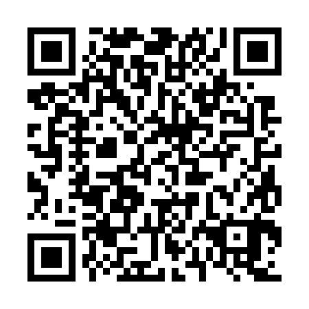 QR code for 60C 780