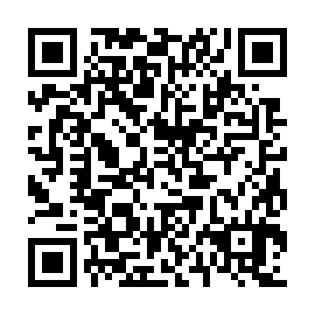 QR code for 60C 784