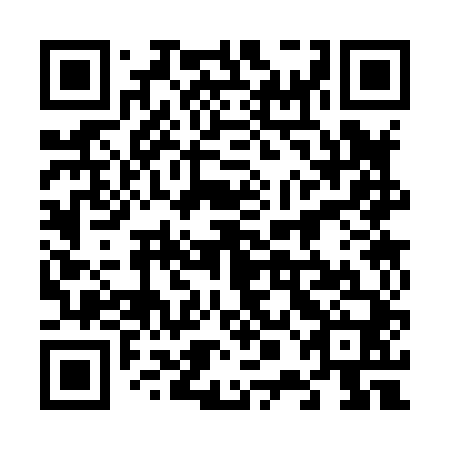 QR code for 60C 840