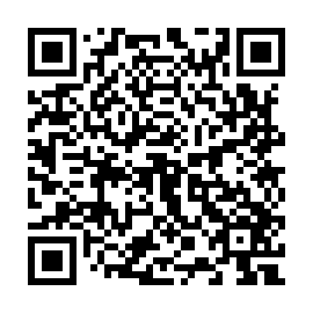 QR code for 60C 946