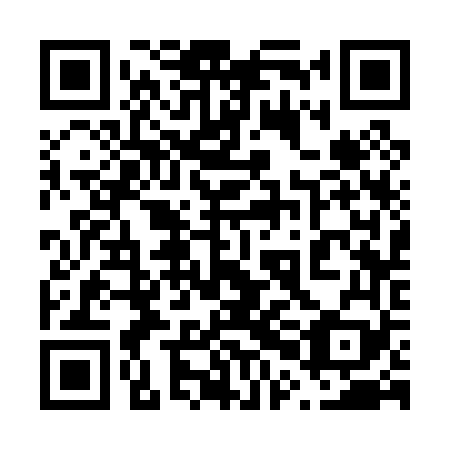 QR code for plate 60C 069