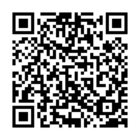 QR code for 60C098