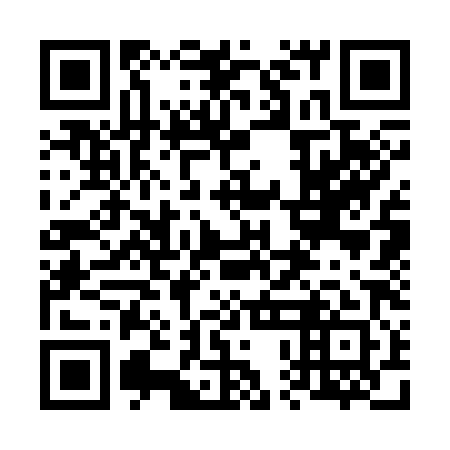 QR code for plate 60C 381