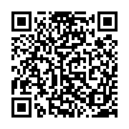 QR code for plate 60C 553