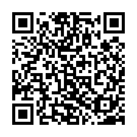 QR code for plate 60C 571