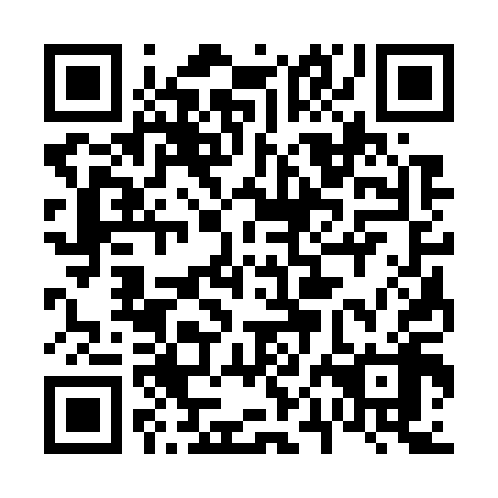 QR code for plate 60C 718