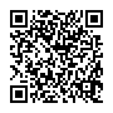QR code for 60C786