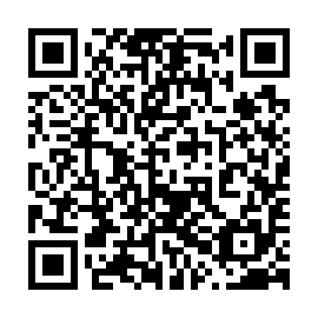 QR code for plate 60C 795