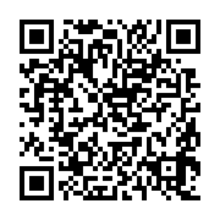 QR code for plate 60C 799