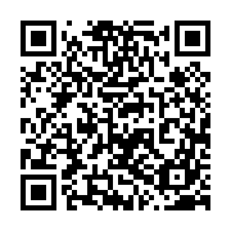 QR code for 60D 067