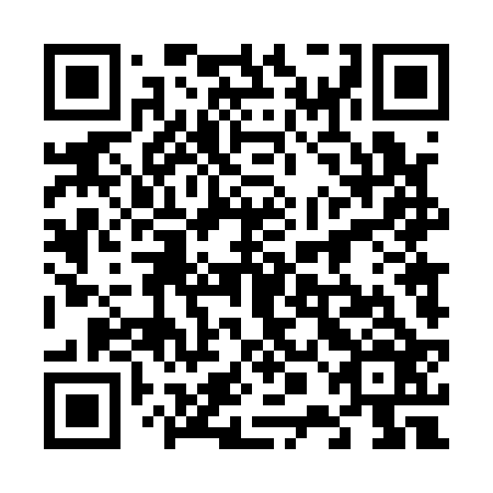 QR code for 60D 126